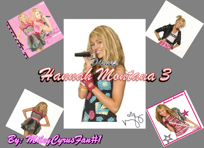 3521296897_1d8262bc0e_b - hannah montana