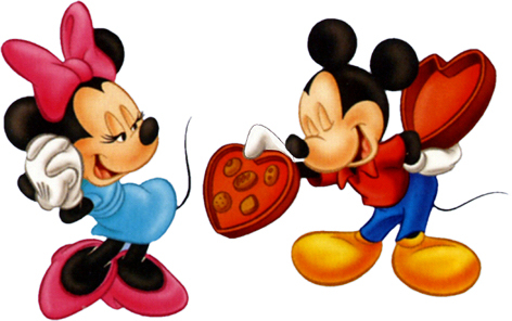 mickey-minnie-mouse-valentines-candy