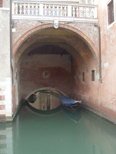 Venetia 2007 038