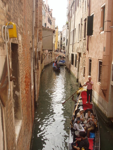 Venetia 2007 041