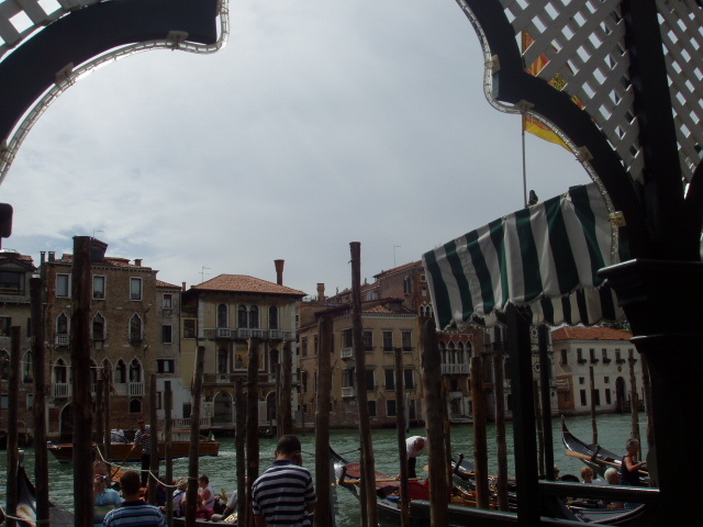 Venetia 2007 048
