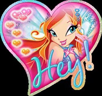 winx_club_bloom_018_ani