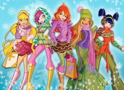 18051_105556416130135_100000273313320_145011_7236542_n - winx poze dragutze