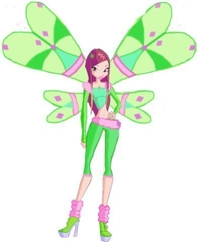 Roxy-Lovix-winx-club-roxy-12805368-391-480