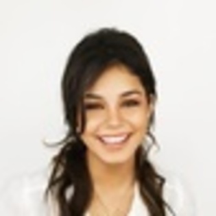 vanessa-hudgens-837289l-thumbnail_gallery