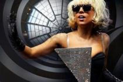 lady gaga 0