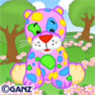 candy_leopard