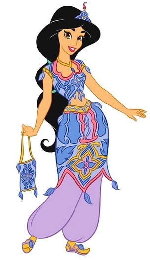 Princess-Jasmine-disney-princess-6579973-351-606 - Jasmine