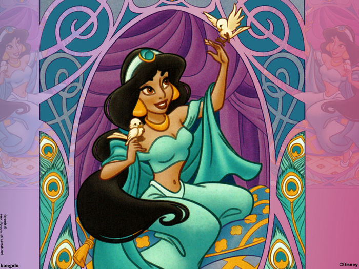 Princess-Jasmine-disney-princess-7080727-1024-768