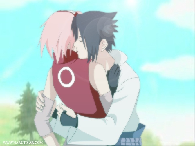 sasusaku_shippuden__by_sasuxsaku_1995-d34lypq - x  -   SASUSAKU