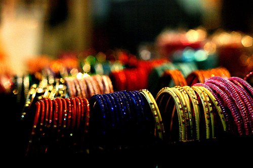 indian-bangles