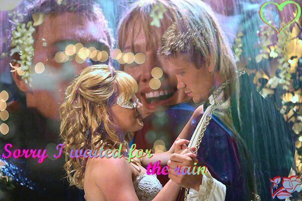 A Cinderella Story (37) - A Cinderella Story