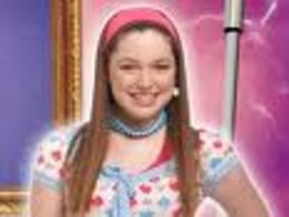 jennifer stone