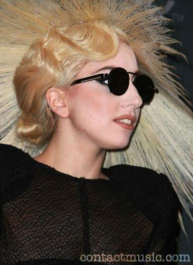 lady_gaga_5412606[1]