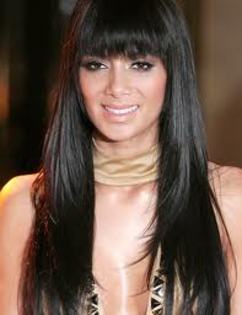 Nicole_Scherzinger