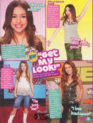 Bop magazine (77) - Bop Magazine