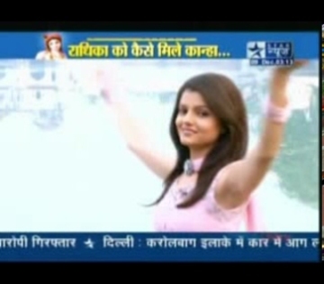 sbs59 - Rubina Dilaik SBS