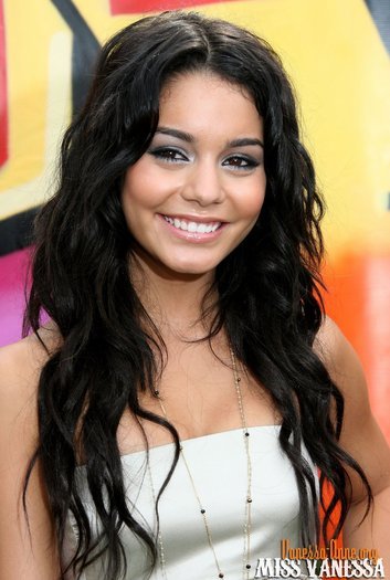 Vanessa (48) - Vanessa Hudgens