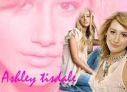 26289931_FQOVSHSLQ - Ashley Tisdale