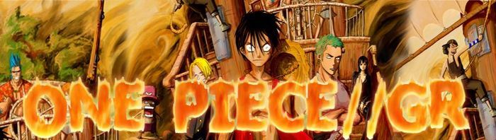 21336388_SFORHQKIH - One Piece Team