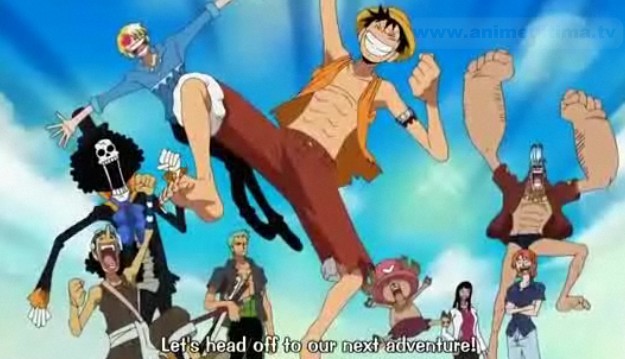 21336396_MZHYSNMJV - One Piece Team