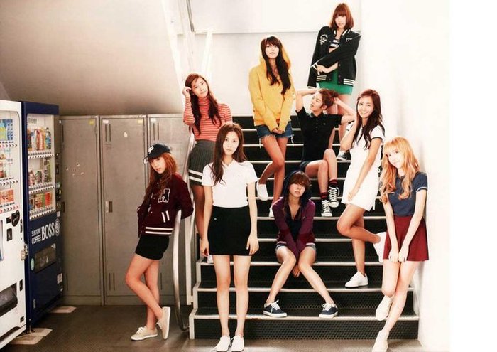 154693_1343277961079_1805141651_626361_4308141_n - 00- SNSD - Girls Generation