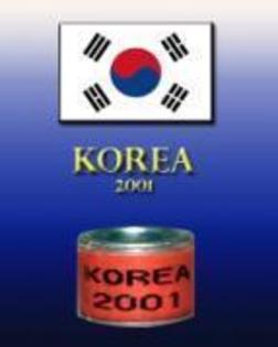 korea