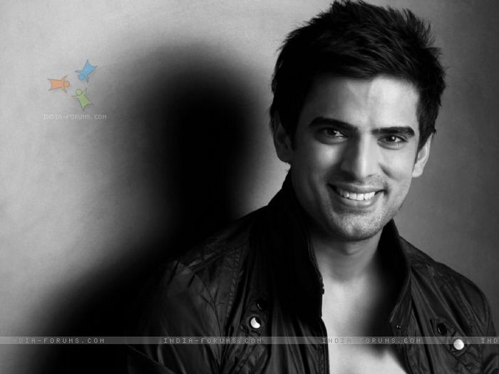 bharat (4) - Bharat-Mohit Malik