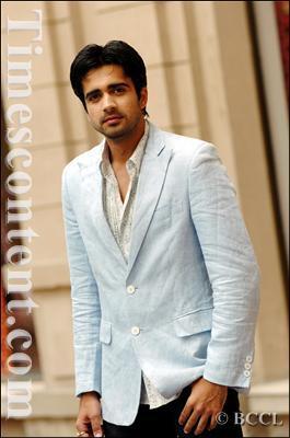 dev - Dev-Avinash Sachdev