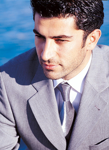 kenan-imirzalioglu-hayati