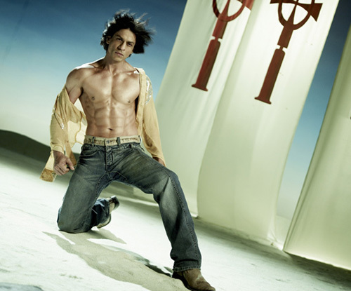 1205244036043_Shahrukh_Khan