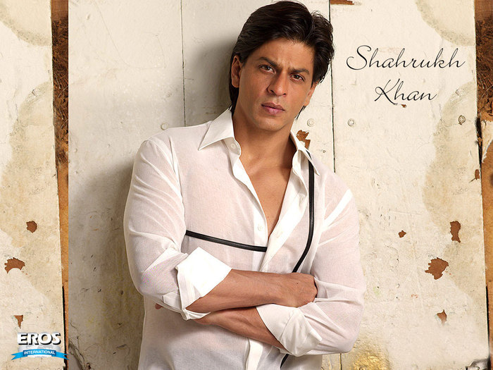 shahrukh04