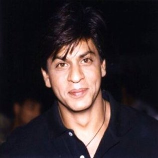 shahrukh-khan