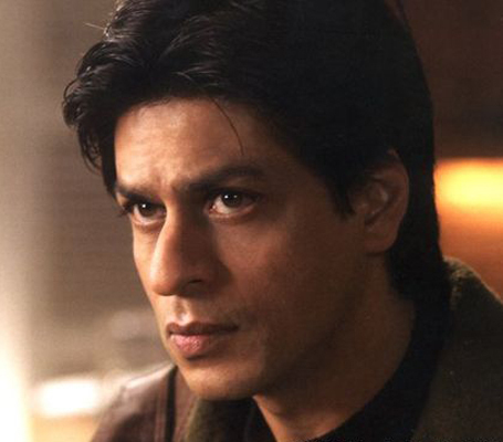 shah-rukh-khan