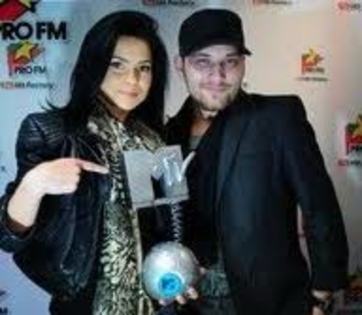 inna-premiu mtv