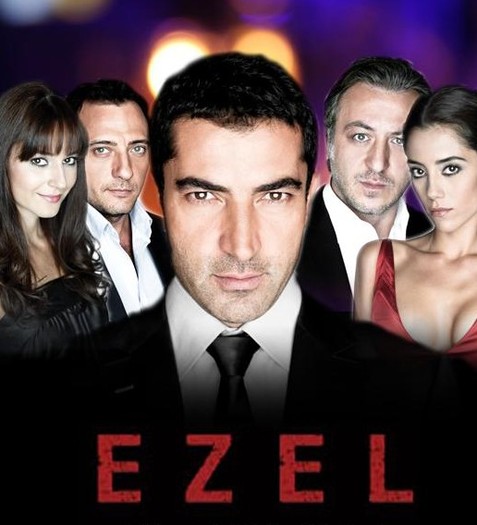 ezel (2)