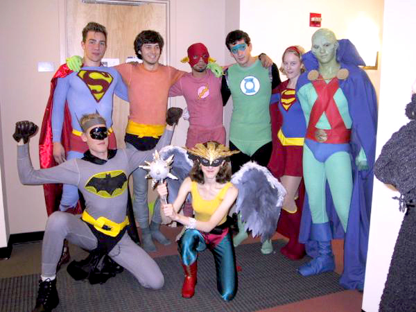 homemade-superhero-costumes