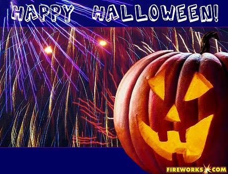 5475_halloween-ecard