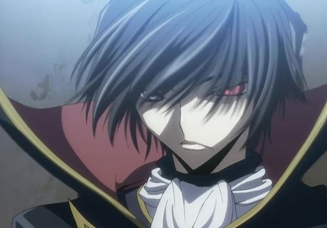 lelouch-animestocks[com]-046 - Lelouch