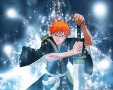 imagesCABSDP4Q - Bleach