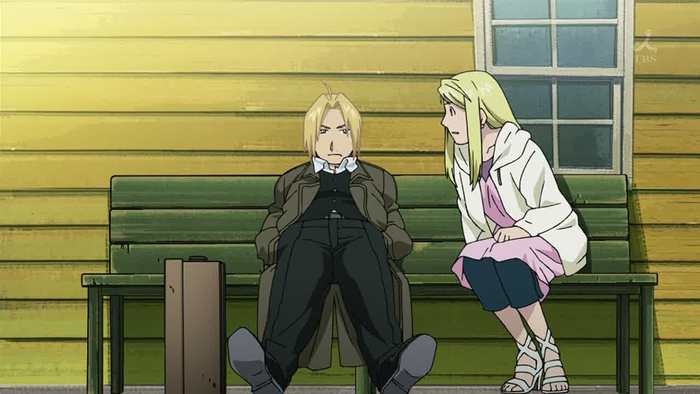 ed-171-animestocks[com] - Edward and Winry