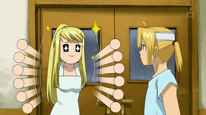 winry-042-animestocks[com] - Edward and Winry