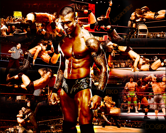 Randy_Orton_Wallpaper_by_SpL1nteR95