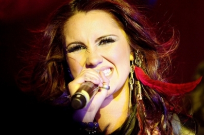 normal_SHOWC118 - Xx Dulce Maria in concerte