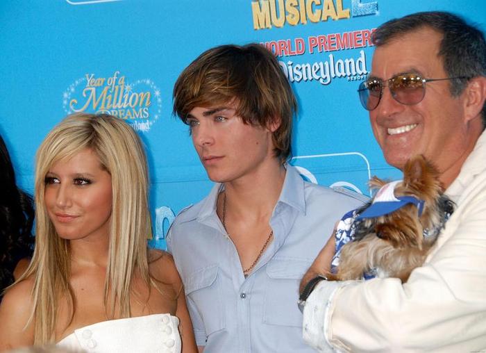 getimage0244en5 - Ashley Tisdale