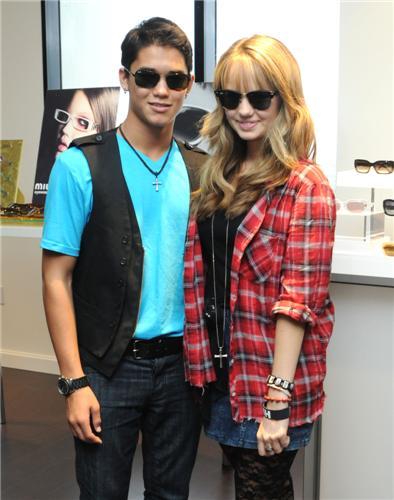 fanlaladebbyhq35 - Debby Ryan