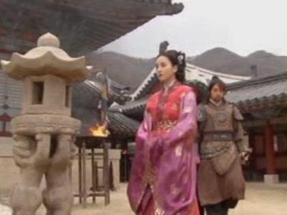 Hye_jin_Han_1267438128_1 - q---jumong_soseono---q