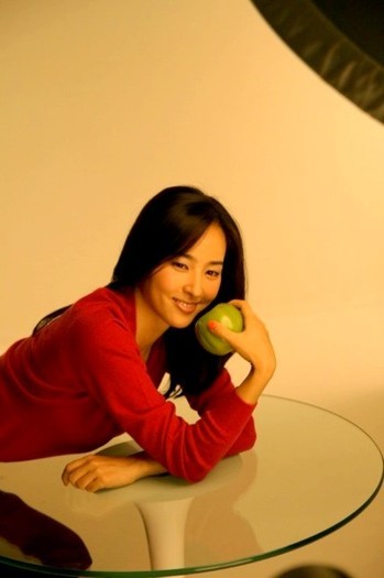 26651741_JLGSPKNOO - a---hye jin han---a