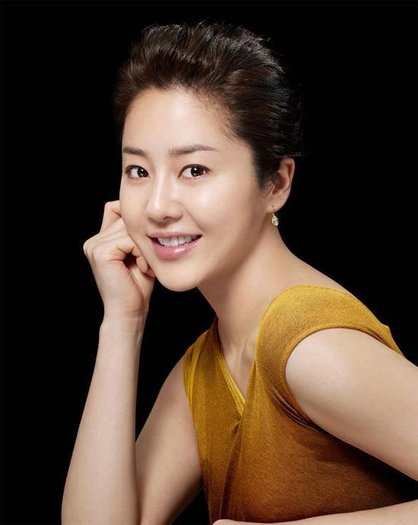 66624_10150287519340483_418157730482_15148095_6779785_n - a---ko hyun jung---a