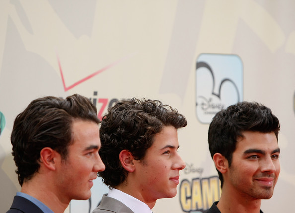 Joe+Jonas+Camp+Rock+2+Final+Jam+New+York+Premiere+ApBM-VjVAmIl